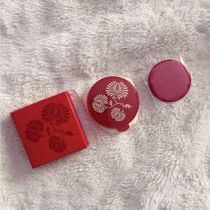 BESAME COSMETICS Refillable Compact